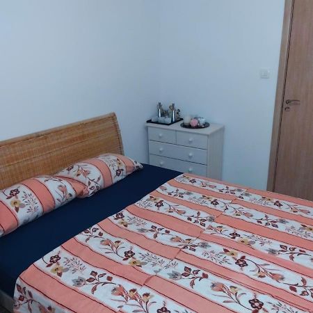 Appartement Stan Na Dan Nikšić Extérieur photo