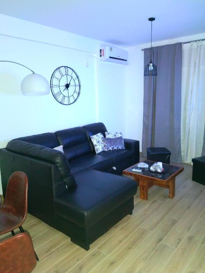 Appartement Stan Na Dan Nikšić Extérieur photo